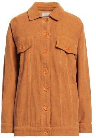 Thinking Mu CAMISETAS Y TOPS - Camisas en YOOX.COM