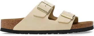 Birkenstock Mujer, Zapatos, Beige, Talla: 37 EU