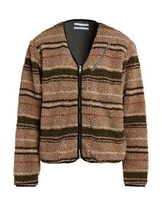 RANRA COATS & JACKETS - Jackets on YOOX.COM