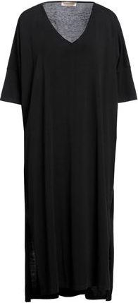 Gentryportofino VESTIDOS - Vestidos midi en YOOX.COM