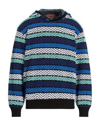 Missoni Sweaters