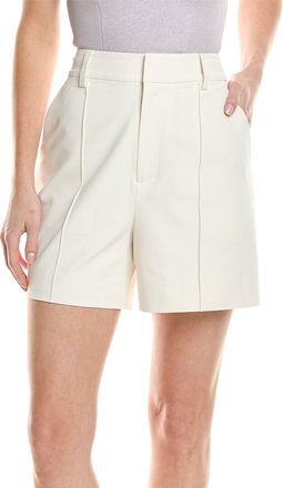 Cinq &agrave; Sept Kallen Short