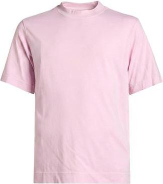Circolo 1901 TOPWEAR - T-shirts on YOOX.COM