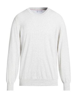 Brunello Cucinelli STRICKWAREN - Pullover auf YOOX.COM