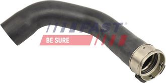 OEM Tubo De Turbina Ft10478 R&aacute;pido