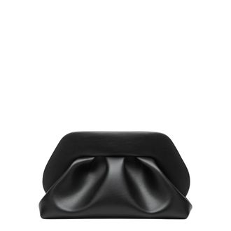 Themoir&egrave; Bios Medium - female - THEMOIR&egrave; - Clutches - Black - ONE SIZE - Bags