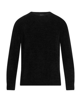 Luca Bertelli Sweaters