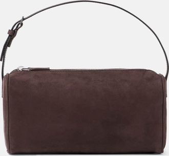 The Row Borsa 90s in pelle