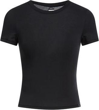 UGG TOPS - T-shirts auf YOOX.COM