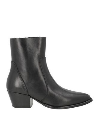Francesco Brunelli FOOTWEAR - Ankle boots sur YOOX.COM
