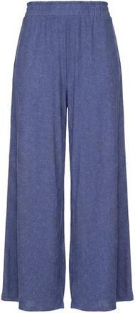 SoAllure BOTTOMWEAR - Pantaloni su YOOX.COM