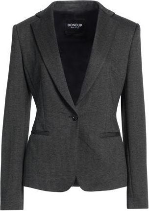 Dondup SUITS and CO-ORDS - Blazers on YOOX.COM