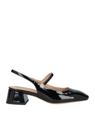 Tosca Blu SCHUHE - Pumps auf YOOX.COM