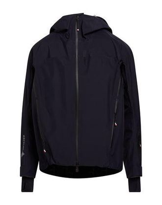 Moncler ROPA DE ABRIGO - Chaquetas y cazadoras en YOOX.COM