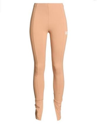 Patrizia Pepe BOTTOMWEAR - Leggings su YOOX.COM