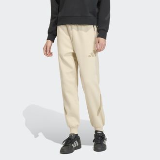 adidas adidas Sportswear ADIDAS Z.N.E