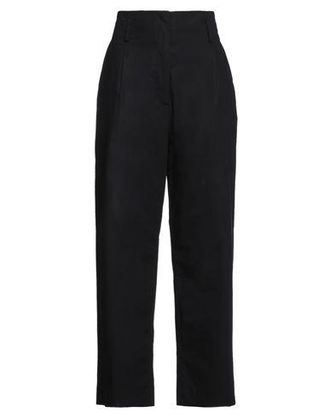 Pinko BOTTOMWEAR - Pantaloni su YOOX.COM