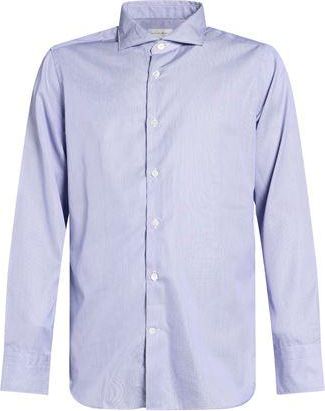 Guglielminotti TOPWEAR - Camicie su YOOX.COM