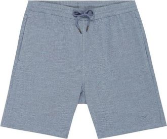Iriedaily Sammy Summer Short Shorts f&uuml;r Herren | grau