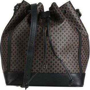 Aigner BORSE - Borse a tracolla su YOOX.COM