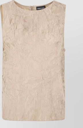 Giorgio Armani blouse