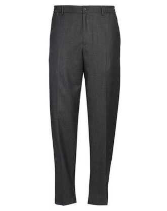 Tagliatore BOTTOMWEAR - Trousers sur YOOX.COM