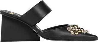 Ras FOOTWEAR - Mules & Clogs on YOOX.COM