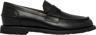Buttero Uomo, Scarpe, Nero, 40 EU, new
