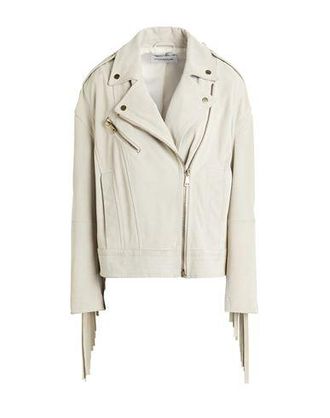 Dondup COATS & JACKETS - Jackets on YOOX.COM