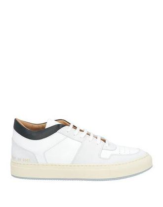 Common Projects CALZATURE - Sneakers su YOOX.COM