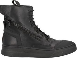 Bruno Bordese FOOTWEAR - Trainers on YOOX.COM