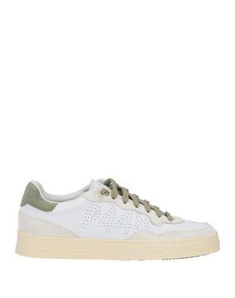 P448 SCHUHE - Sneakers auf YOOX.COM