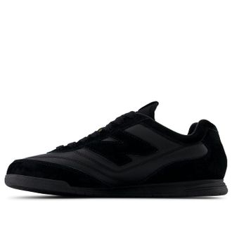 New Balance RC42 Black URC42CK