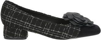 Twentyfourhaitch FOOTWEAR - Pumps sur YOOX.COM