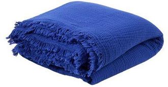 HAY BETTWÄSCHE - Plaids und Decken auf YOOX.COM