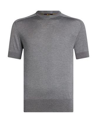 Moorer STRICKWAREN - Pullover auf YOOX.COM