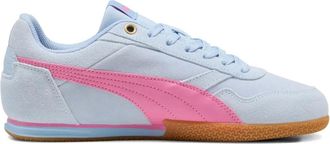 Puma Sneakers Bella Donna SD - Blu