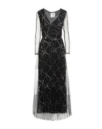 Compagnia Italiana VESTITI - Vestiti lunghi su YOOX.COM