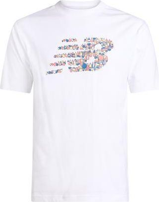 New Balance TOPWEAR - T-shirts on YOOX.COM