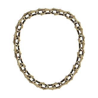 John Richmond Mujer, Accesorios, Amarillo, Talla: ONE Size