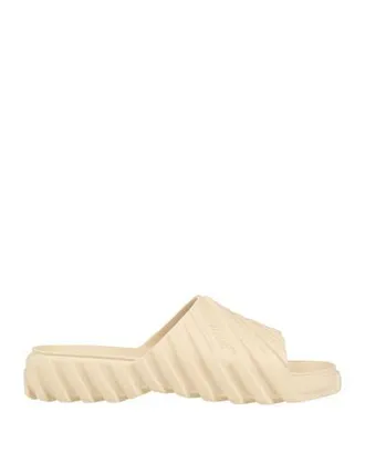Men's Off-white Sandals - up to −74% | Stylight