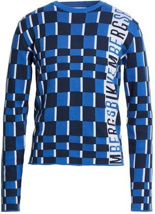 Dirk Bikkembergs MAGLIERIA - Pullover su YOOX.COM