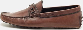 Tod's Tods