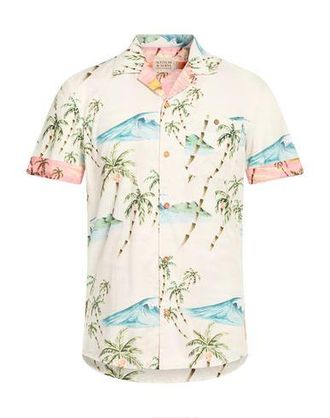 Scotch & Soda TOPS - Hemden auf YOOX.COM