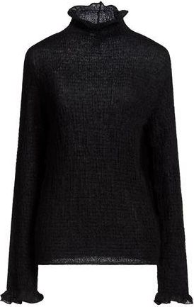 Ferragamo MAGLIERIA - Dolcevita su YOOX.COM