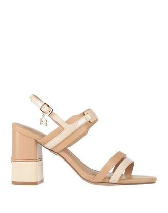Laura Biagiotti CALZATURE - Sandali su YOOX.COM