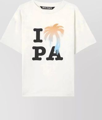 Palm Angels t-shirt