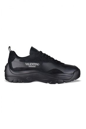 Valentino Garavani Gumboy Sneakers