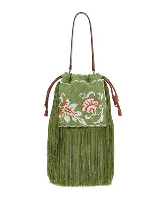 Etro Small Handbag