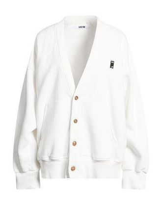 Mauro Grifoni TOPWEAR - Sweatshirts on YOOX.COM